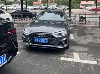 фото авто
