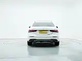 Photo 6 - Mercedes-Benz E-Class