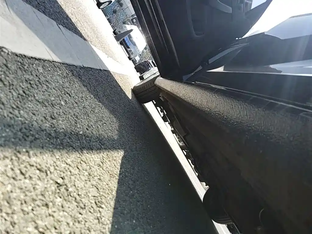 Volkswagen Santana 2019 1.5L Auto Trend Edition China VI фото 22
