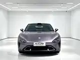Фото 2 - Xiaomi SU7