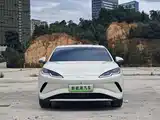 Фото 2 - BYD Seal 06 New Energy