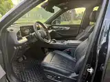 Photo 6 - GAC Trumpchi GS8