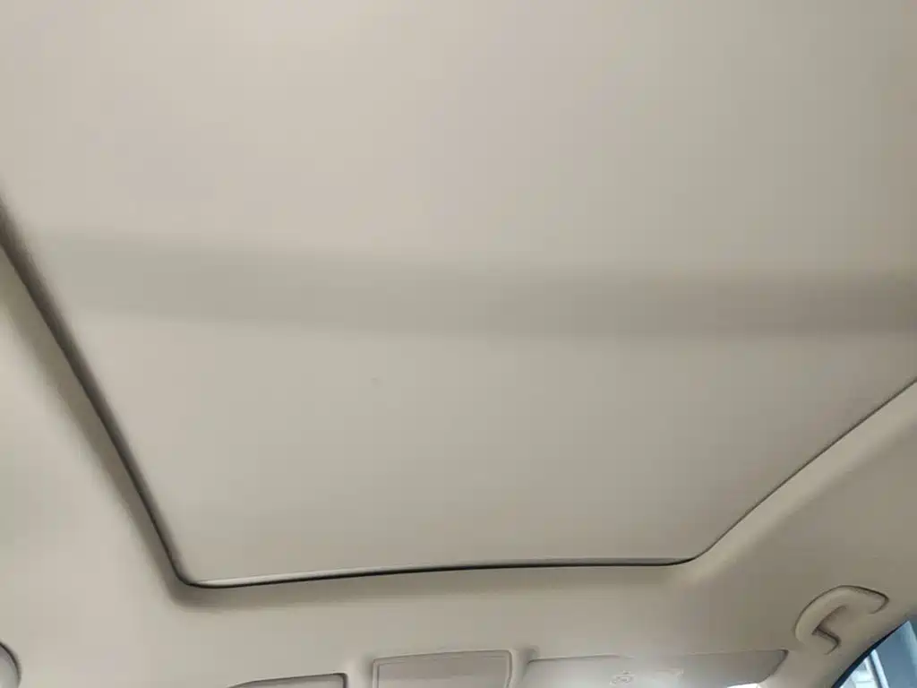 Volkswagen Viloran 2020 2020 380TSI Premium