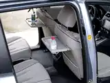 Фото 50 - Mazda Mazda5