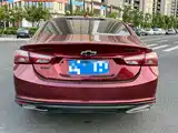 Photo 11 - Chevrolet Malibu XL
