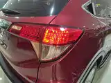 Photo 8 - Honda Vezel