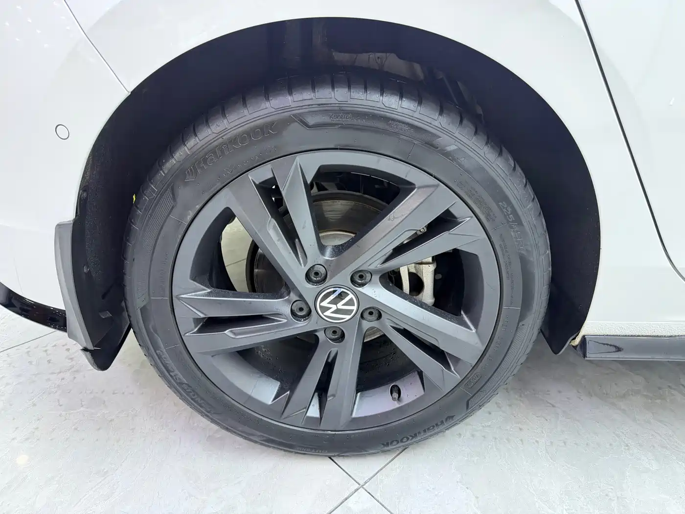 Volkswagen Golf, миниатюра 23