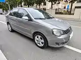 Photo 3 - Volkswagen Polo