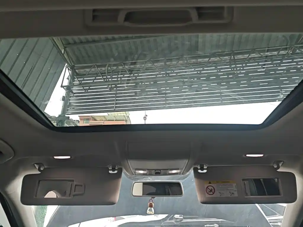 Volkswagen Passat, миниатюра 18
