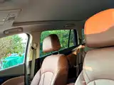Фото 13 - Buick Envision Plus
