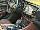 Фото 12 - Buick Envision Plus