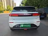 Фото 6 - XPeng G3
