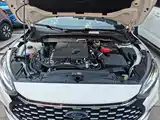 Фото 20 - Ford Focus