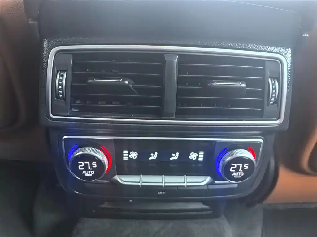 Audi Q7 2018 45 TFSI Premium фото 10
