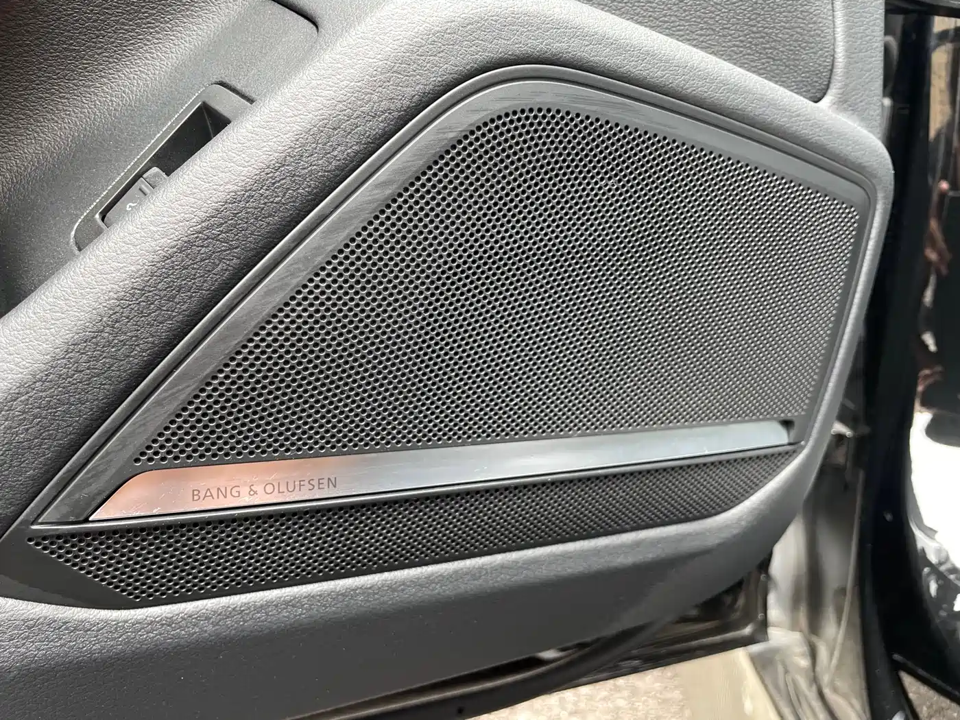 Audi RS 6 2024 RS 6 4.0T Avant performance фото 19