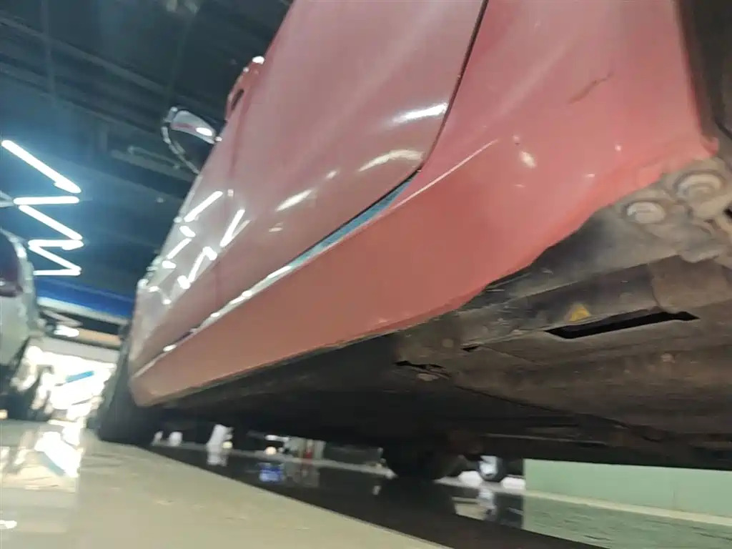 Jaguar XEL 2019 2019 2.0T 200PS Luxury