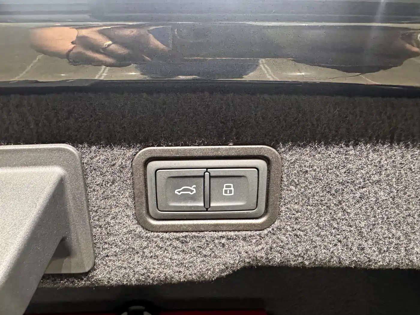 Audi A8 2018 A8L 55 TFSI quattro Launch Premium фото 20