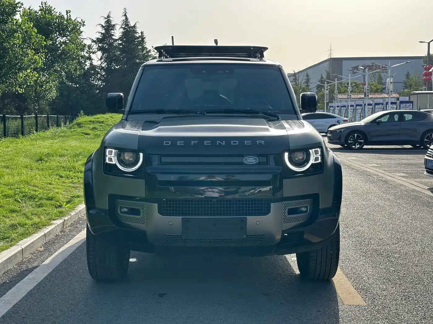 Цена и расчёт доставки