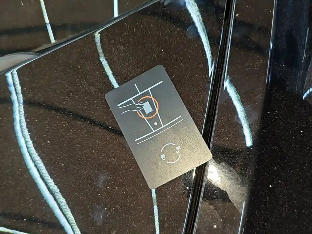 Фото 9 - Tesla Model 3 (Import)