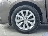 Фото 14 - Buick GL8