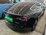 Фото 7 - Tesla Model 3 (Import)