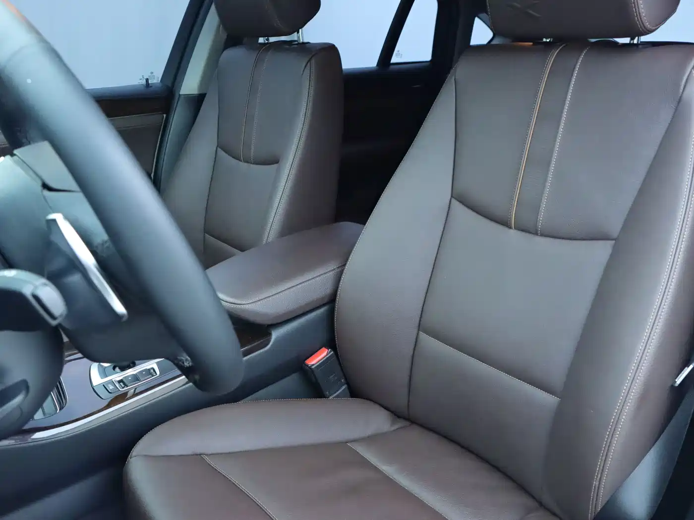 BMW X4 2015 2014 xDrive20i X Design Package