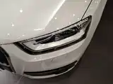 Фото 24 - Audi Q3