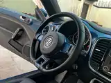 صورة 13 - Volkswagen Beetle