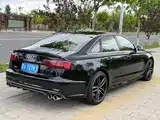 Фото 5 - Audi S6