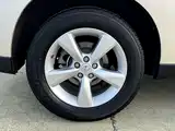 Photo 9 - Lexus RX Classic