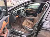 Photo 9 - Volvo XC90