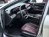 фото авто