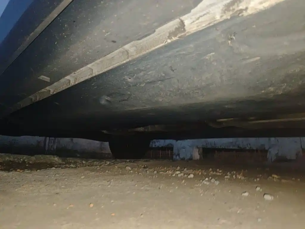 Volkswagen Tanying, миниатюра 18