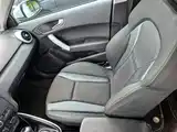 Фото 11 - Audi A1