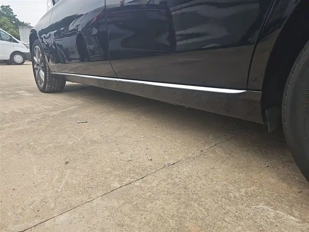 Mercedes-Benz E-Class 2019 E 200 L фото 22