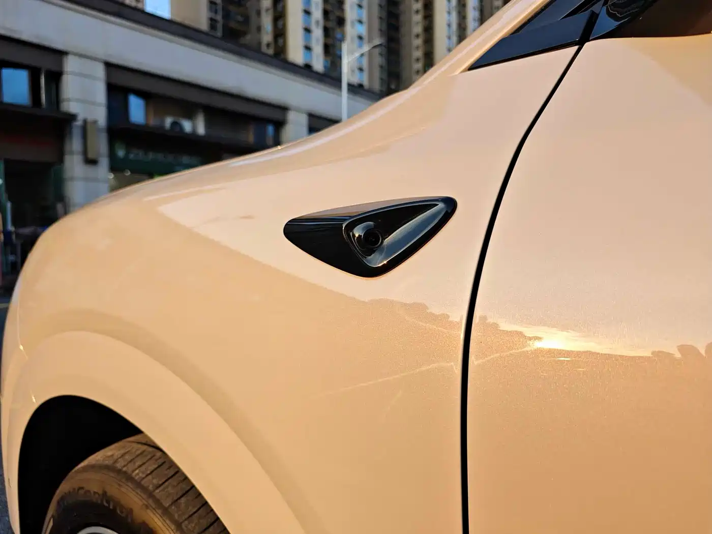 BYD Sealion 06 New Energy 2025 DM-i 170 Pilot Pro Edition фото 34