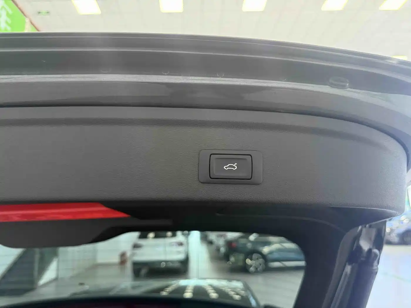 Audi A3 2022 Sportback 35 TFSI Luxury Sport фото 14