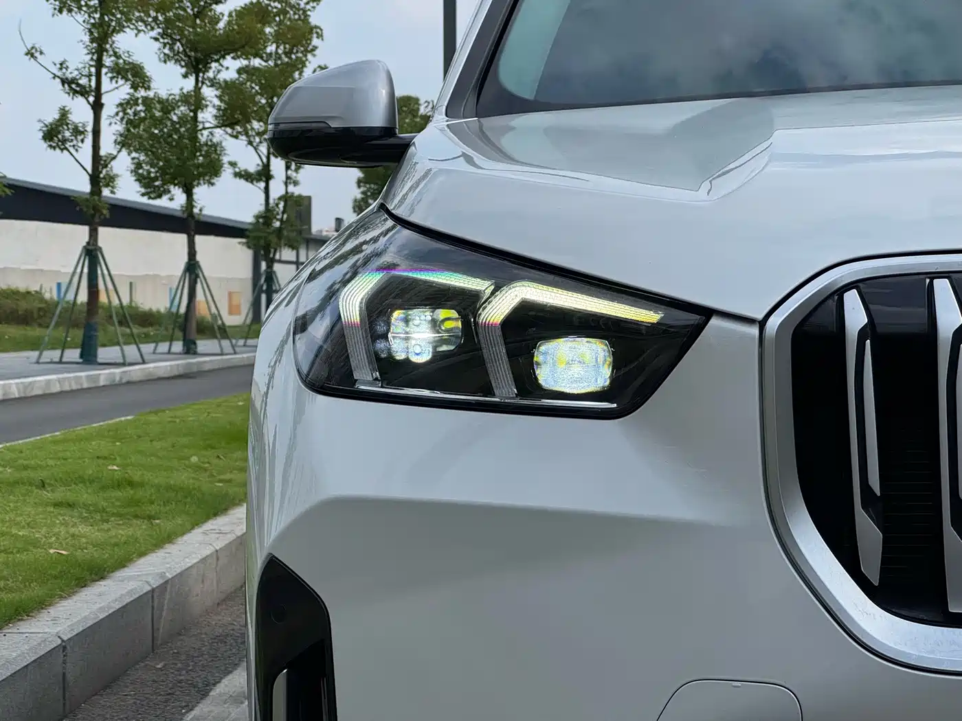 Photo 15 - BMW X1