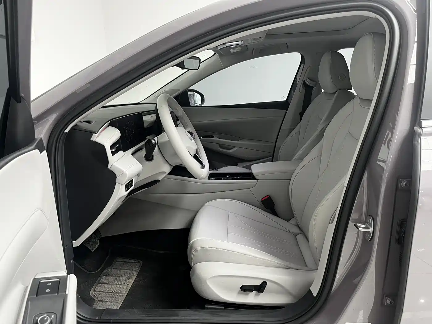 Volkswagen Lavida 2025 PRO 1.5T фото 7