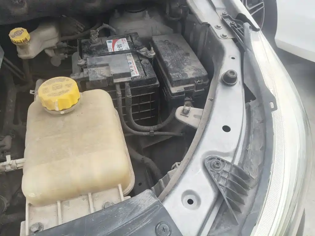 Baojun 730 2020 2021 1.5L Manual Fashion 7-Seater
