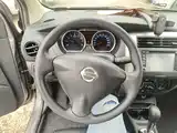 Фото 11 - Nissan Livina
