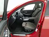صورة 10 - BMW 3 Series