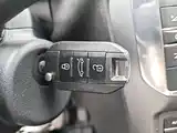 Photo 9 - Citroën C4 C-Quatre