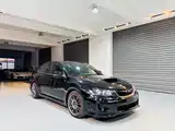 Фото 2 - Subaru Impreza