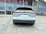 Фото 6 - NIO ES6
