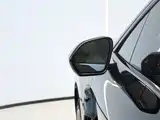 Фото 7 - NIO ES8