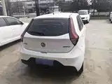 Фото 5 - MG 3