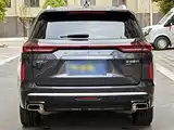 Фото 6 - Exeed VX