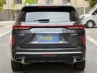 фото авто