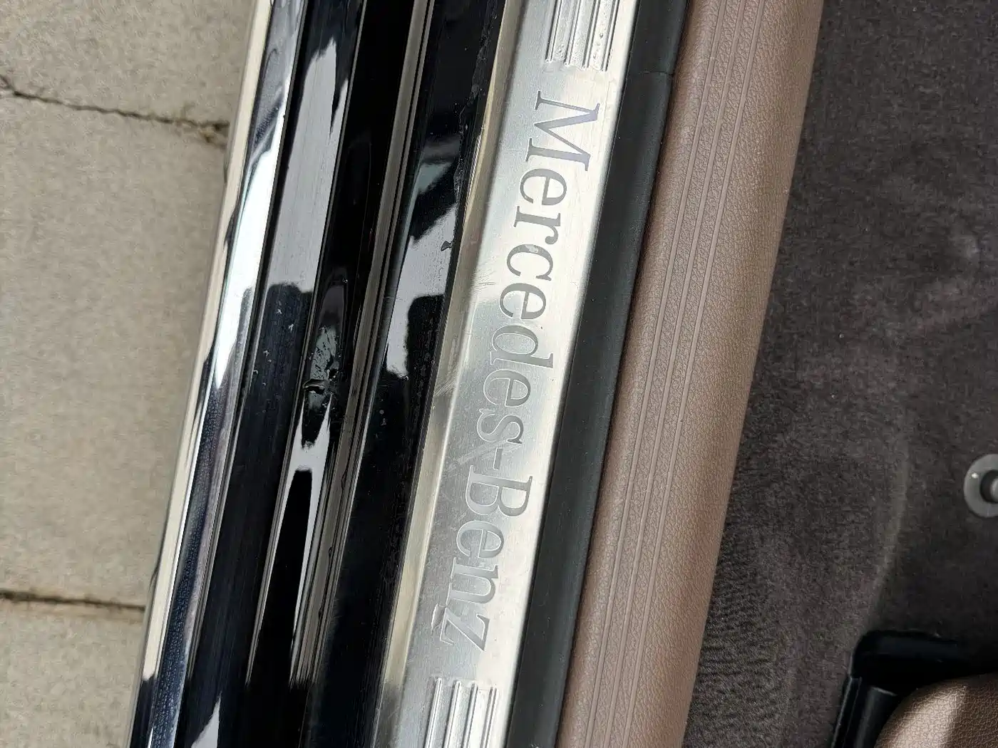 Mercedes-Benz E-Class 2020 Facelift E 300 L Exclusive фото 5